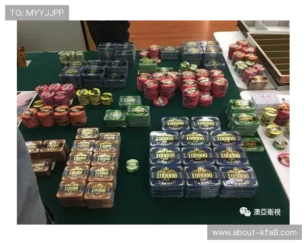 澳门百家乐玩法规则详解，教你如何在赌场中合理运用策略赢取更多筹码