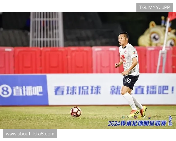 极速百家家乐b5最新版本上线，丰富玩法与高额奖池等你挑战