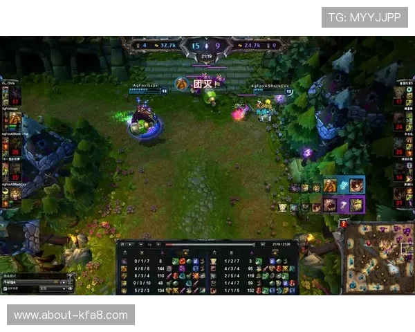 深入了解AG旗舰平台的优势与特色，提升游戏品质与用户体验的最佳选择