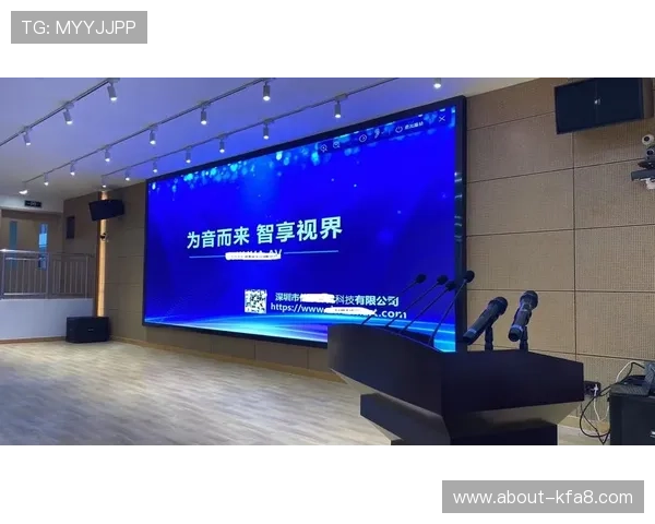 皇冠视讯多平台同步登录，随时随地畅享精彩游戏体验