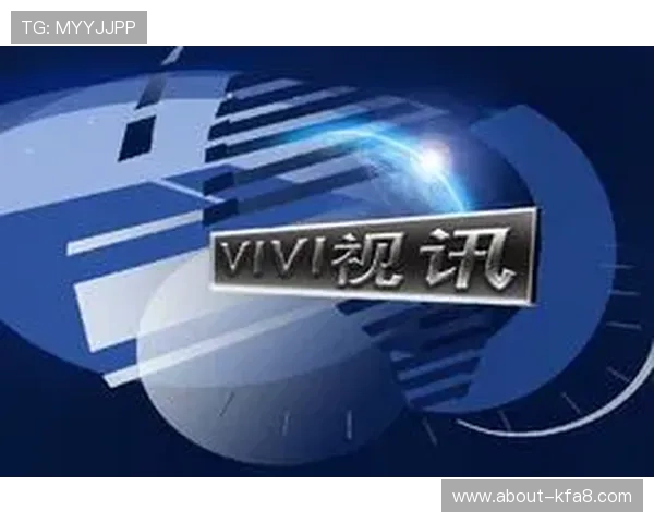 真人视讯官网平台提供最全面的高清直播体验满足玩家多样化娱乐需求