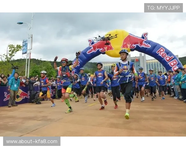 红牛娱乐ag视讯：丰富的奖池和精彩的赛事等你来挑战