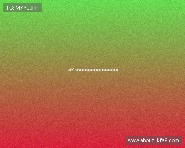 详解AG国际手机网址的多平台兼容性，让你随时随地畅享精彩博彩娱乐