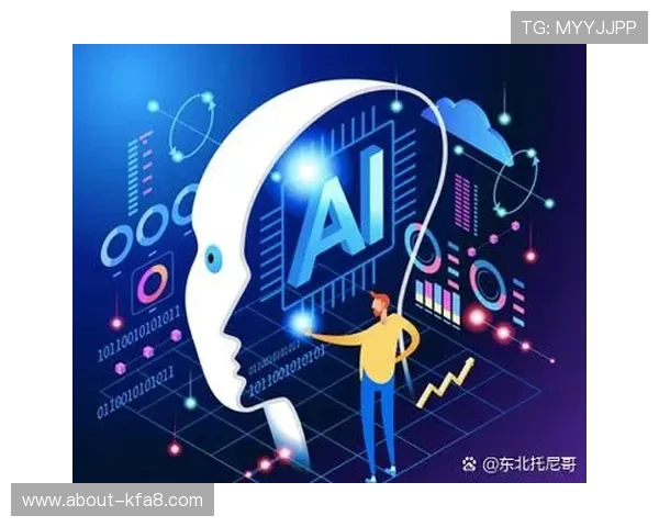 选择PA亚游直营平台的五大优势助你在激烈的市场竞争中脱颖而出