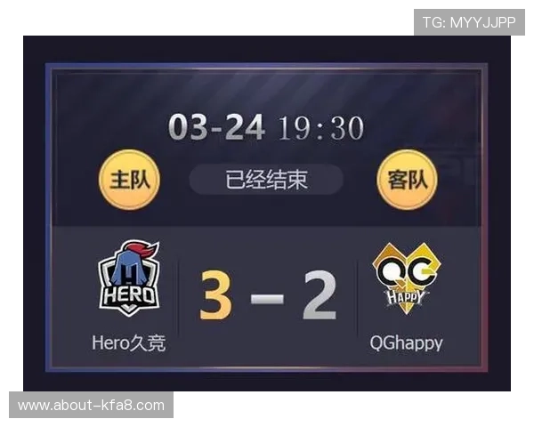 ag旗舰厅网为玩家提供专业的游戏攻略和技巧，助你轻松赢取每一场比赛