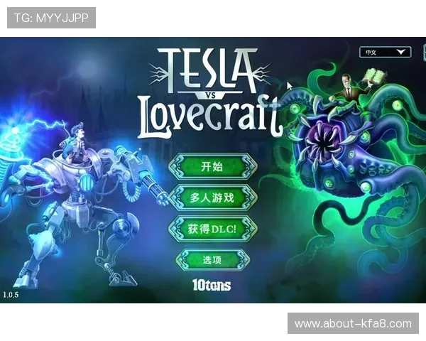 全面解析PA在线试玩功能让玩家零门槛体验热门网络游戏的最佳方式