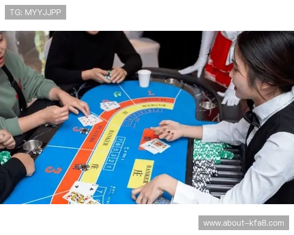 如何选择适合自己的百家乐模拟软件实现真实感与娱乐性的完美结合