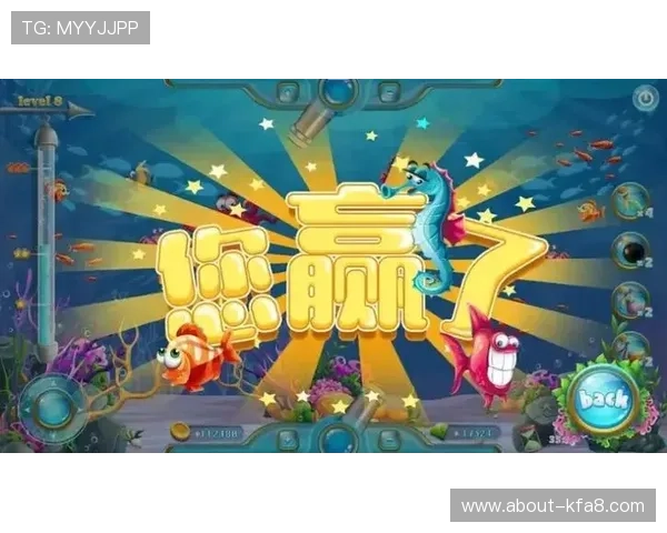 如何快速下载ag捕鱼官网游戏最新版本,轻松开启捕鱼之旅 如何快速下载ag捕鱼官网游戏最新版本,轻松开启捕鱼之旅