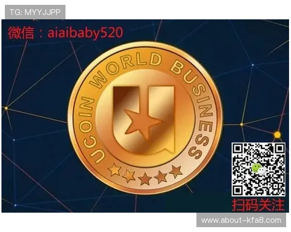 币游ag登录中心多设备登录管理与账号安全维护技巧分享 币游ag登录中心多设备登录管理与账号安全维护技巧分享
