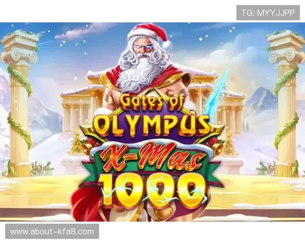 PGSOFT官网真人国际平台安全保障措施，确保每一位玩家的资金与信息安全