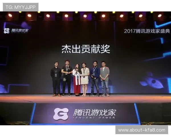 天博真人app官网最新版本下载地址及更新内容全面介绍确保玩家顺利体验最新功能