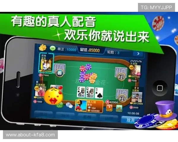 官方授权真人游戏app平台,提供丰富的真人游戏种类和专业的客服支持 官方授权真人游戏app平台,提供丰富的真人游戏种类和专业的客服支持