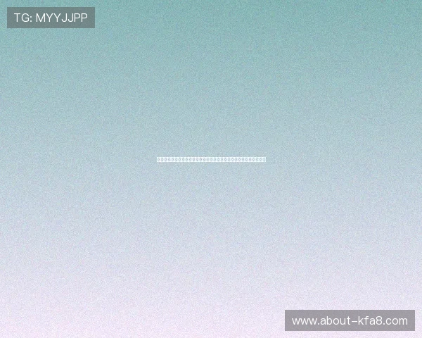 比利时队与新西兰队比赛中停赛球员的原因及其对比赛结果的潜在影响 比利时队与新西兰队比赛中停赛球员的原因及其对比赛结果的潜在影响